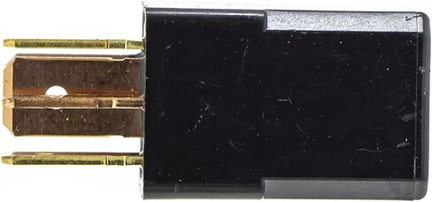 Cub Cadet 725-04397 12V 35A Relay Volunteer 465 476 487 747 Outfate Meaticles in Saudi Arabia