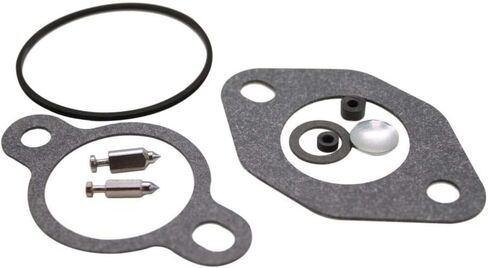 kohler kohler part 1275703-S Kit ، إصلاح المكربن in Saudi Arabia
