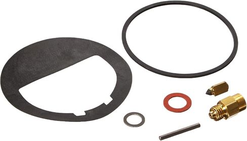 Kohler 25 757 01 -S Engine Carburetor Kit for K91 - K301 و K321 و K482 و M8 - M12 in Kuwait