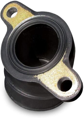 Polaris ATP Magnum Trail Boss Blazer 325 330 Intake Manifold Carb Boot - 3087050 in Saudi Arabia