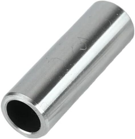 دبوس مكبس 14 مم متوافق مع LF125 125cc محرك أفقي دراجة الأوساخ ATV دراجة adv in Kuwait