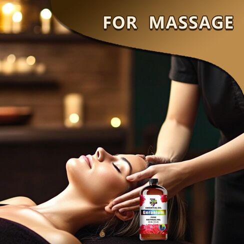 زيت البطيخ العطري 4 أونصة سائلة (120 مل) - للناشرين، المرطبات، المنزل، الحمام، التنظيف، اليوغا، الشموع المعطرة DIY in Kuwait