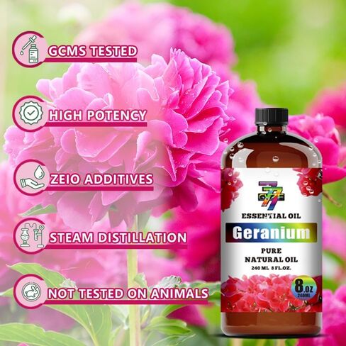 زيت البطيخ العطري 4 أونصة سائلة (120 مل) - للناشرين، المرطبات، المنزل، الحمام، التنظيف، اليوغا، الشموع المعطرة DIY in Kuwait