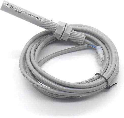 1PCS KM740337G01 SEEDATOR BISTABLE SWITCH 77U 77N 77S L = 3METERS (77U) in Saudi Arabia