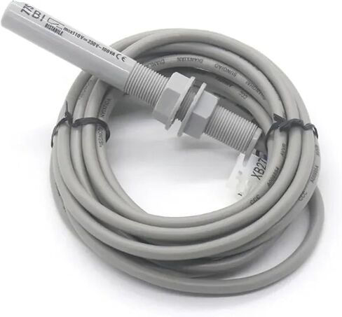 1PCS KM740337G01 SEEDATOR BISTABLE SWITCH 77U 77N 77S L = 3METERS (77U) in Saudi Arabia