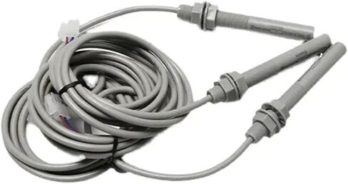 1PCS KM740337G01 SEEDATOR BISTABLE SWITCH 77U 77N 77S L = 3METERS (77U) in Saudi Arabia