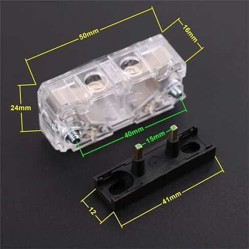 1pcs Elevator Parts Main Auxiliary Door Locks Contact Hall Switch CR2-AZ Applicable to AZ-061 LD31A in Saudi Arabia