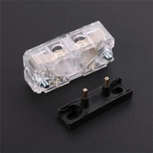 1pcs Elevator Parts Main Auxiliary Door Locks Contact Hall Switch CR2-AZ Applicable to AZ-061 LD31A in Saudi Arabia