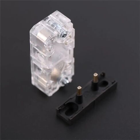 1pcs Elevator Parts Main Auxiliary Door Locks Contact Hall Switch CR2-AZ Applicable to AZ-061 LD31A in Saudi Arabia