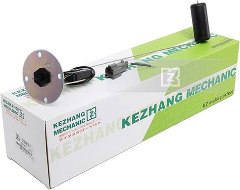Fuel Tank Sensor 7869-92-5810 7869925810 7861-92-6810 DJCXYSM Compatible with Komatsu PC200-6 PC200-7 in Saudi Arabia