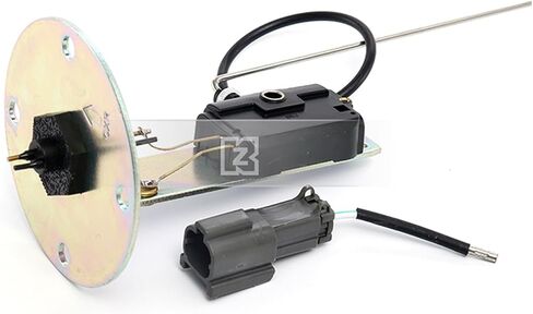 Fuel Tank Sensor 7869-92-5810 7869925810 7861-92-6810 DJCXYSM Compatible with Komatsu PC200-6 PC200-7 in Saudi Arabia
