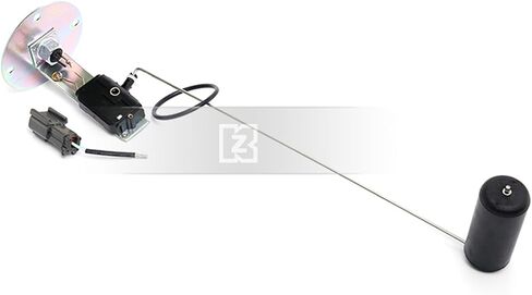 Fuel Tank Sensor 7869-92-5810 7869925810 7861-92-6810 DJCXYSM Compatible with Komatsu PC200-6 PC200-7 in Saudi Arabia