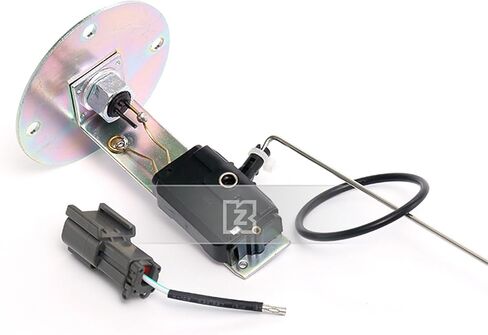 Fuel Tank Sensor 7869-92-5810 7869925810 7861-92-6810 DJCXYSM Compatible with Komatsu PC200-6 PC200-7 in Saudi Arabia