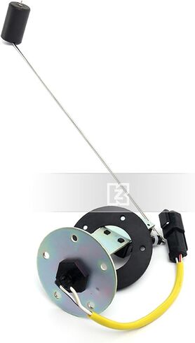 Fuel Tank Sensor 163-6700 1636700 DJCXYSM Compatible with CAT E320C E320D2（Universal Version） E307C E311C in Saudi Arabia