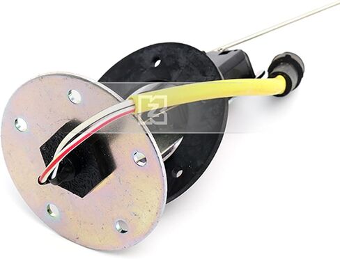 مستشعر خزان الوقود 105-9993X 1059993 105-9993 DJCXYSM متوافق مع CAT E200B E320 E320V2 E307C E311C in Kuwait
