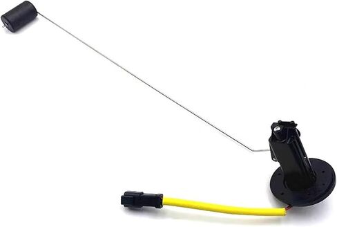 Fuel Tank Sensor 481-6691 4816691 DJCXYSM Compatible with CAT E330D in Saudi Arabia