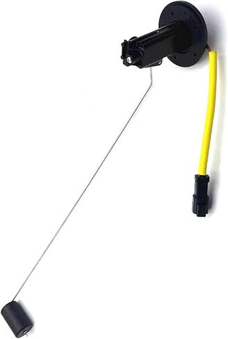 Fuel Tank Sensor 481-6691 4816691 DJCXYSM Compatible with CAT E330D in Saudi Arabia