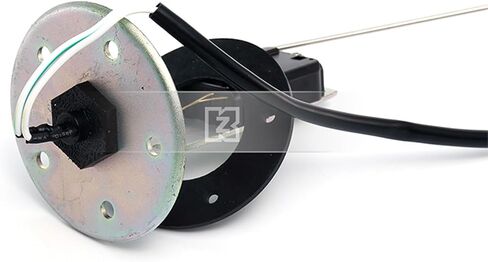 مستشعر خزان الوقود 4257128 HM-A21006 100698 DJCXYSM متوافق مع Hitachi EX200-1 EX200-2 EX200-3 EX200-5 in Saudi Arabia