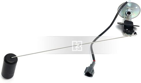 مستشعر خزان الوقود 4257128 HM-A21006 100698 DJCXYSM متوافق مع Hitachi EX200-1 EX200-2 EX200-3 EX200-5 in Saudi Arabia