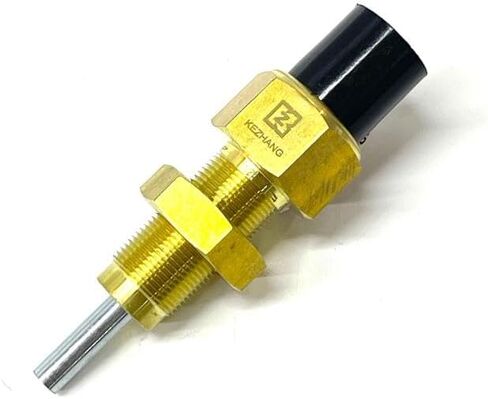 Reverse Light Sensor 4880200 HM-A00153 DJCXYSM Compatible with VOL L90 120 160 in Saudi Arabia