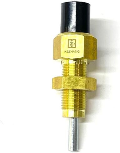 Reverse Light Sensor 4880200 HM-A00153 DJCXYSM Compatible with VOL L90 120 160 in Saudi Arabia