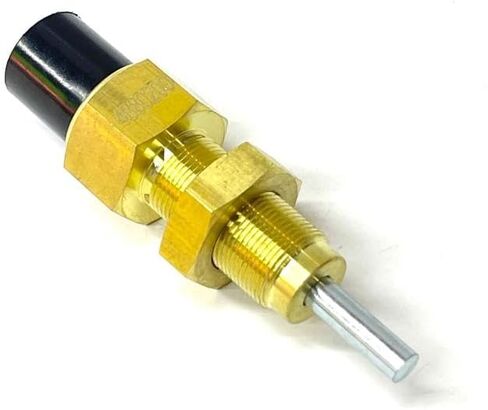 Reverse Light Sensor 4880200 HM-A00153 DJCXYSM Compatible with VOL L90 120 160 in Saudi Arabia