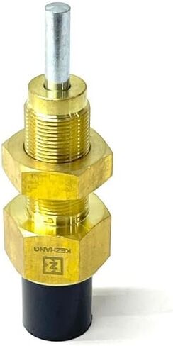 Reverse Light Sensor 4880200 HM-A00153 DJCXYSM Compatible with VOL L90 120 160 in Saudi Arabia