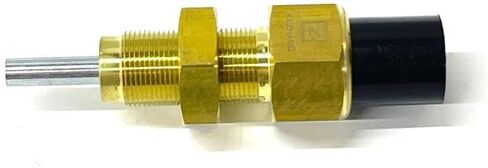 Reverse Light Sensor 4880200 HM-A00153 DJCXYSM Compatible with VOL L90 120 160 in Saudi Arabia