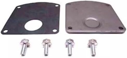 Replacement 99996-6104 Breather and Gasket Kit for Kawasaki Replace 11061-7001 11060-7002 11060-7015 14091-7006 14090-7001 49109-7002 49109-7001 in Saudi Arabia