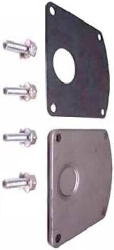 Replacement 99996-6104 Breather and Gasket Kit for Kawasaki Replace 11061-7001 11060-7002 11060-7015 14091-7006 14090-7001 49109-7002 49109-7001 in Saudi Arabia