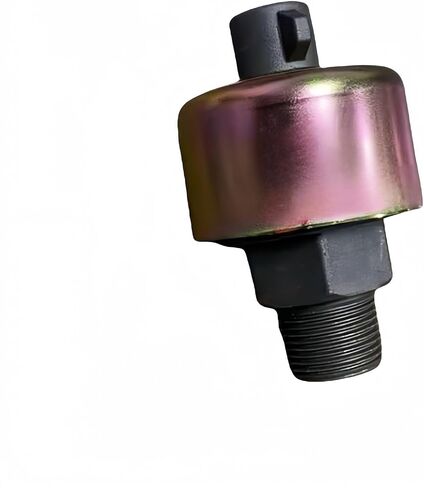 Hyraulic Tank Breather 22U6021520 198-60-55510 For Komatsu Excavator PC200-8 PC200-8MO PC800-8 New Aftermarket Parts in Saudi Arabia
