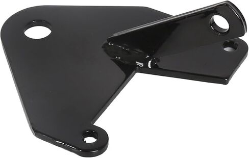 ATV Trailer Hitch Receiver Ball Mount Compatible with 1997-2023 Recon 250 TRX250TE TM in Saudi Arabia