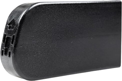 CUB CADET 931-3205 Reverse Pedal Pad GT LT 44 48 54 2554 2550 2544 2542 2523 in Saudi Arabia