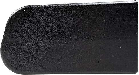CUB CADET 931-3205 Reverse Pedal Pad GT LT 44 48 54 2554 2550 2544 2542 2523 in Saudi Arabia