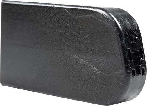 CUB CADET 931-3205 Reverse Pedal Pad GT LT 44 48 54 2554 2550 2544 2542 2523 in Saudi Arabia
