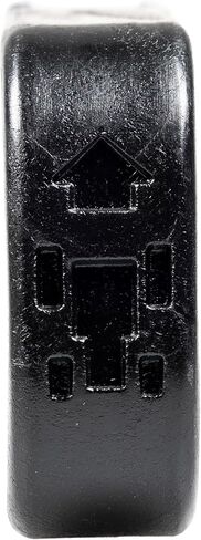 CUB CADET 931-3205 Reverse Pedal Pad GT LT 44 48 54 2554 2550 2544 2542 2523 in Saudi Arabia