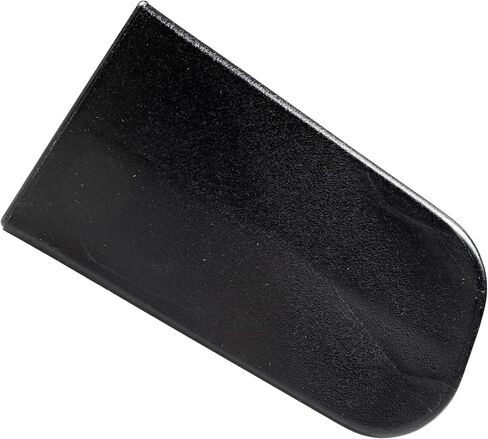 CUB CADET 931-3205 Reverse Pedal Pad GT LT 44 48 54 2554 2550 2544 2542 2523 in Saudi Arabia