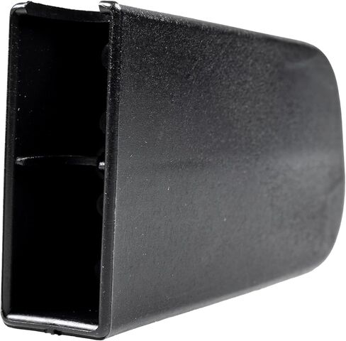 CUB CADET 931-3205 Reverse Pedal Pad GT LT 44 48 54 2554 2550 2544 2542 2523 in Saudi Arabia
