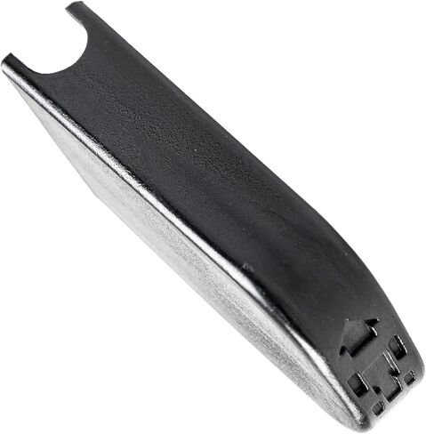CUB CADET 931-3205 Reverse Pedal Pad GT LT 44 48 54 2554 2550 2544 2542 2523 in Saudi Arabia