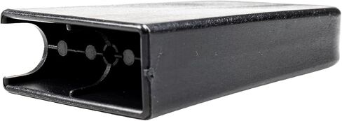 CUB CADET 931-3205 Reverse Pedal Pad GT LT 44 48 54 2554 2550 2544 2542 2523 in Saudi Arabia