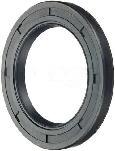 Transfer Case Extension Housing Seal for 1983-1993 Dodge Ram 50 (PG-990516) in Saudi Arabia
