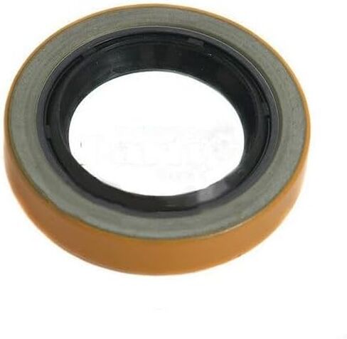 Automatic Transmission Rear Seal for 1975-1981 Volvo 242 (PG-2646191) in Saudi Arabia