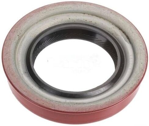 Automatic Transmission Rear Seal for 1973-1981 Buick Century (PG-1096727) in Saudi Arabia