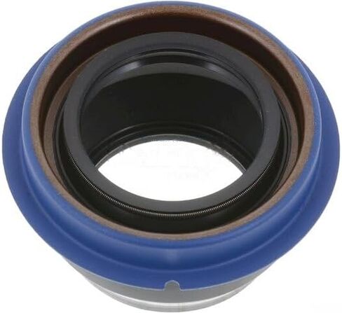 Automatic Transmission Rear Seal for 1958 Edsel Roundup (PG-2105363) in Saudi Arabia
