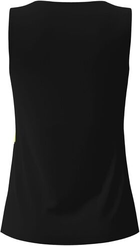 New-Kids On The-Block Tank Tops Women's Casual Sleeveless Summer Vest in Saudi Arabia