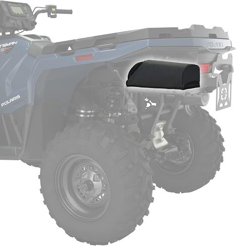 Polaris ATV Underseat Bag in Saudi Arabia