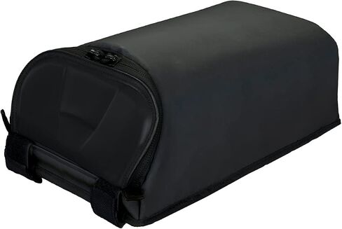 Polaris ATV Underseat Bag in Saudi Arabia