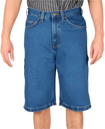 Ben Davis Carpenter Shorts in Saudi Arabia