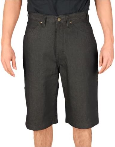 Ben Davis Carpenter Shorts in Saudi Arabia