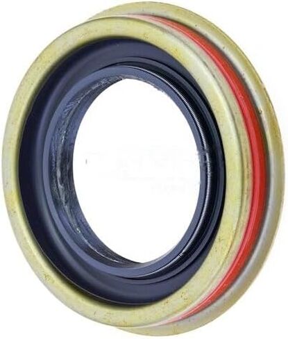 Pinion Seal Rear for 2011-2019 Ford F350 Super Duty in Saudi Arabia